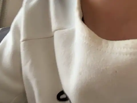 riri riri jp online show from 02-22-26, 05:51