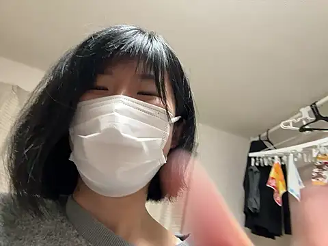 riri riri jp online show from 03-03-26, 11:27