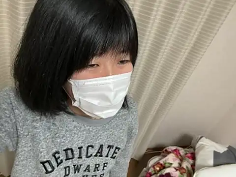 riri riri jp online show from 03-04-26, 09:37