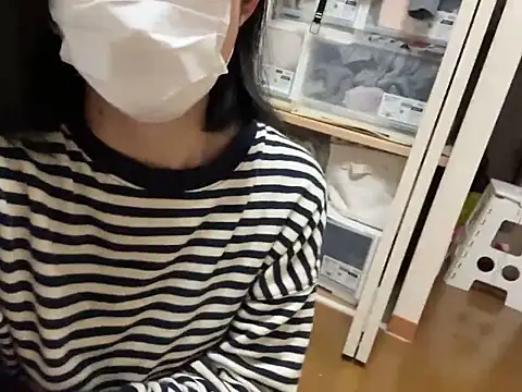 riri riri jp online show from 03-19-26, 12:53