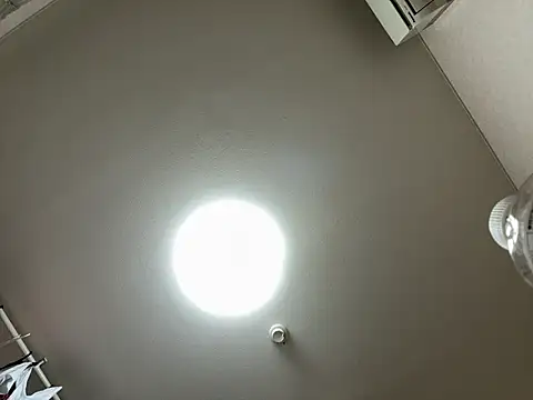 riri riri jp online show from 04-22-26, 10:06