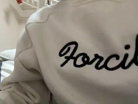 riri riri jp online show from 04-23-26, 10:58