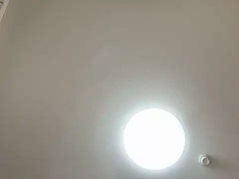 riri riri jp online show from 04-24-26, 11:23