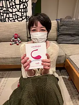 daako oO online show from 03-16-25, 03:17