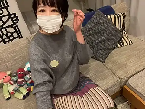 daako oO online show from 03-18-25, 02:15