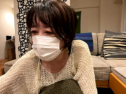 daako oO online show from 10-25-25, 11:07