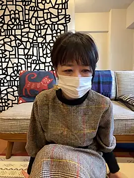 daako oO online show from 11-23-25, 07:08