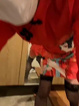 daako oO online show from 02-21-26, 09:32