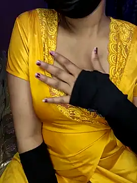 Love Evaa online show from 02-14-25, 10:47