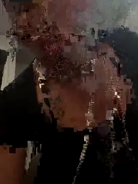 thegodstayce online show from 10-14-25, 02:45