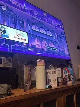 thegodstayce online show from 10-20-25, 02:56