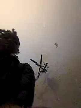 thegodstayce online show from 10-28-25, 09:13