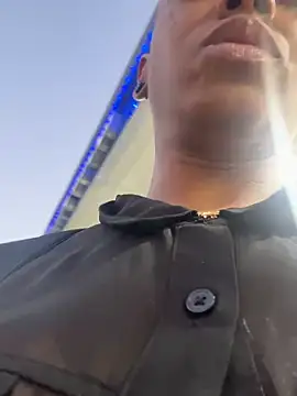 thegodstayce online show from 12-16-25, 12:48