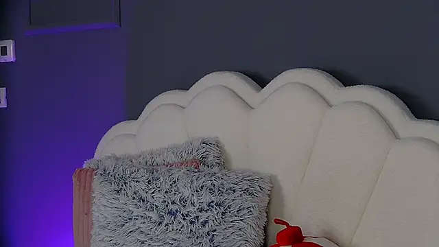 PatriciaSpice online show from 03-06-26, 05:48