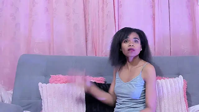 Gletty noa online show from 02-25-25, 12:45