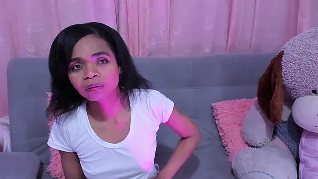 Gletty noa online show from 02-26-25, 06:26