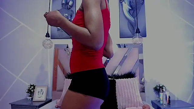 Gletty noa online show from 03-05-25, 06:33