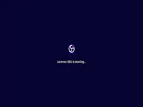 Gletty noa online show from 10-24-25, 07:32