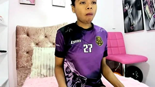 Gletty noa online show from 11-01-25, 08:22