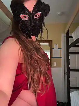 Snapshot of pregnant_bella_ chatting on 01-17-25, 12:21 pregnant bella online show from 01-17-25, 12:21