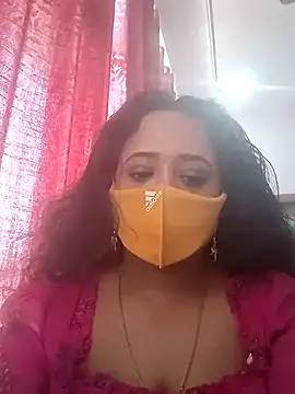 Snapshot of tasty_Chocobaar chatting on 01-19-25, 05:48 tasty Chocobaar online show from 01-19-25, 05:48