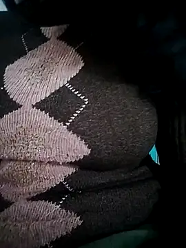 Snapshot of tasty_Chocobaar chatting on 11-20-25, 07:52 tasty Chocobaar online show from 11-20-25, 07:52