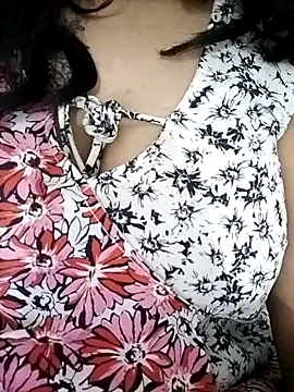 Snapshot of tasty_Chocobaar chatting on 11-22-25, 06:29 tasty Chocobaar online show from 11-22-25, 06:29