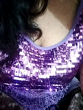 Snapshot of tasty_Chocobaar chatting on 11-26-25, 07:53 tasty Chocobaar online show from 11-26-25, 07:53