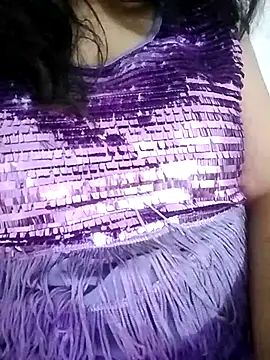 Snapshot of tasty_Chocobaar chatting on 11-28-25, 07:22 tasty Chocobaar online show from 11-28-25, 07:22