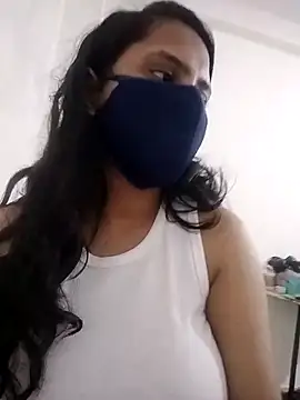 Snapshot of tasty_Chocobaar chatting on 12-02-25, 09:32 tasty Chocobaar online show from 12-02-25, 09:32