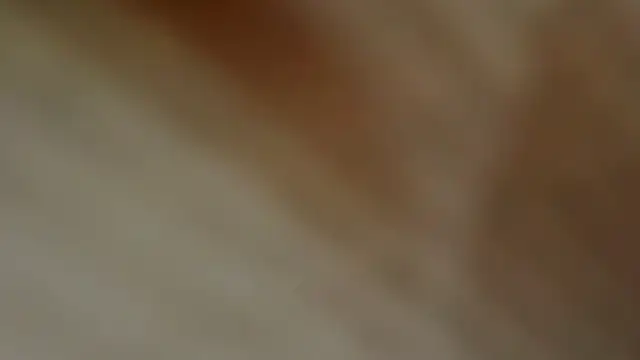 MyaBloom online show from 01-31-25, 06:13