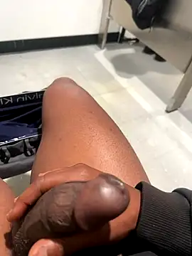 jaysdickfills online show from 12-01-25, 11:54