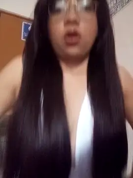 Snapshot of criscrispdv chatting on 03-02-26, 11:22 criscrispdv online show from 03-02-26, 11:22