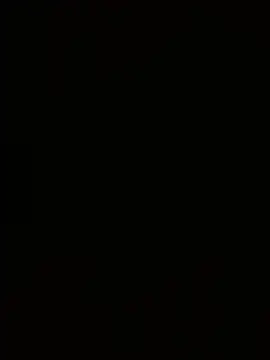 ValeriaOrtega online show from 03-07-26, 09:50