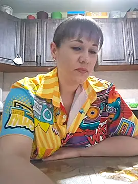 Marlyn Martie online show from 01-18-25, 09:55