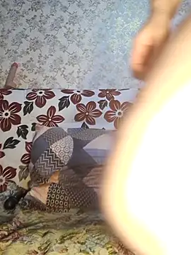 Marlyn Martie online show from 10-16-25, 05:30