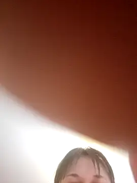 Marlyn Martie online show from 11-06-25, 05:08