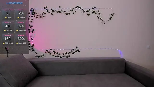 EmmyStar  online show from 03-17-25, 06:00