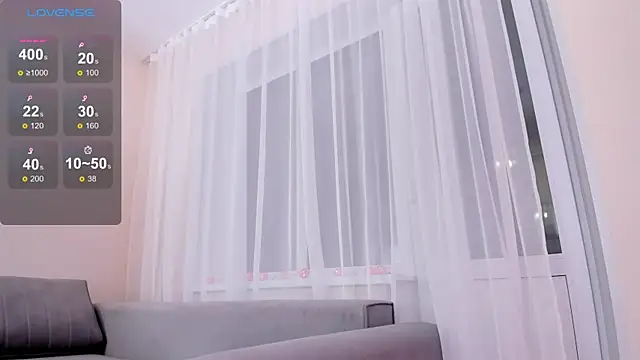 EmmyStar  online show from 03-20-25, 05:15