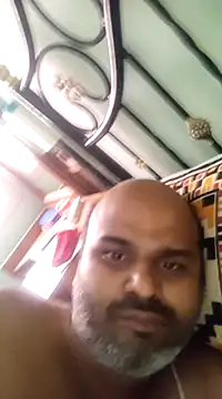 Snapshot of ajay240987 chatting on 01-18-25, 02:03 ajay240987 online show from 01-18-25, 02:03