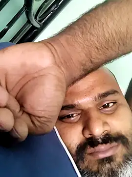 Snapshot of ajay240987 chatting on 03-11-25, 03:05 ajay240987 online show from 03-11-25, 03:05