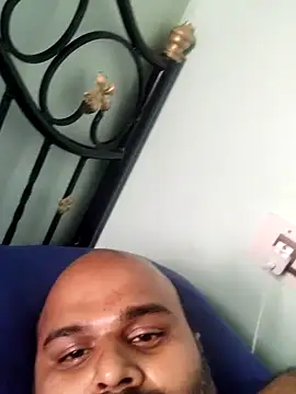 Snapshot of ajay240987 chatting on 03-11-25, 06:10 ajay240987 online show from 03-11-25, 06:10