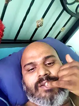 Snapshot of ajay240987 chatting on 03-12-25, 02:20 ajay240987 online show from 03-12-25, 02:20