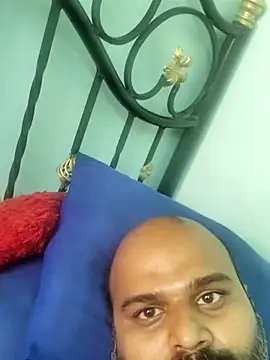 Snapshot of ajay240987 chatting on 03-12-25, 05:24 ajay240987 online show from 03-12-25, 05:24