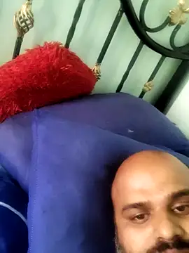 Snapshot of ajay240987 chatting on 03-12-25, 08:30 ajay240987 online show from 03-12-25, 08:30