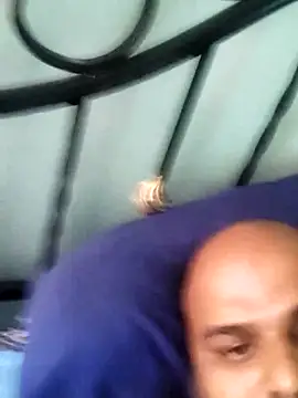 Snapshot of ajay240987 chatting on 03-12-25, 11:42 ajay240987 online show from 03-12-25, 11:42