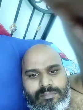 Snapshot of ajay240987 chatting on 03-12-25, 02:45 ajay240987 online show from 03-12-25, 02:45