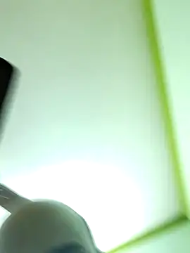 Snapshot of ajay240987 chatting on 03-13-25, 06:23 ajay240987 online show from 03-13-25, 06:23