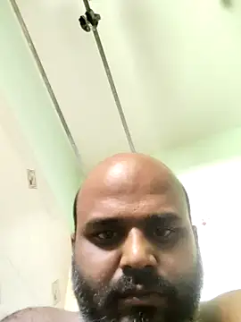 Snapshot of ajay240987 chatting on 03-14-25, 07:04 ajay240987 online show from 03-14-25, 07:04