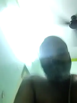 Snapshot of ajay240987 chatting on 03-14-25, 07:01 ajay240987 online show from 03-14-25, 07:01